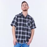 andre-mercier-camisa-mc-c-cmsr-andrew-sm-red-wine-imagen1