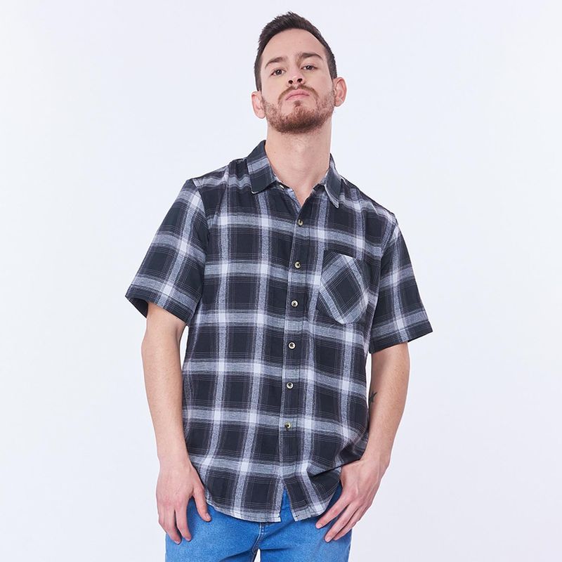 andre-mercier-camisa-mc-c-cmsr-andrew-sm-red-wine-imagen1