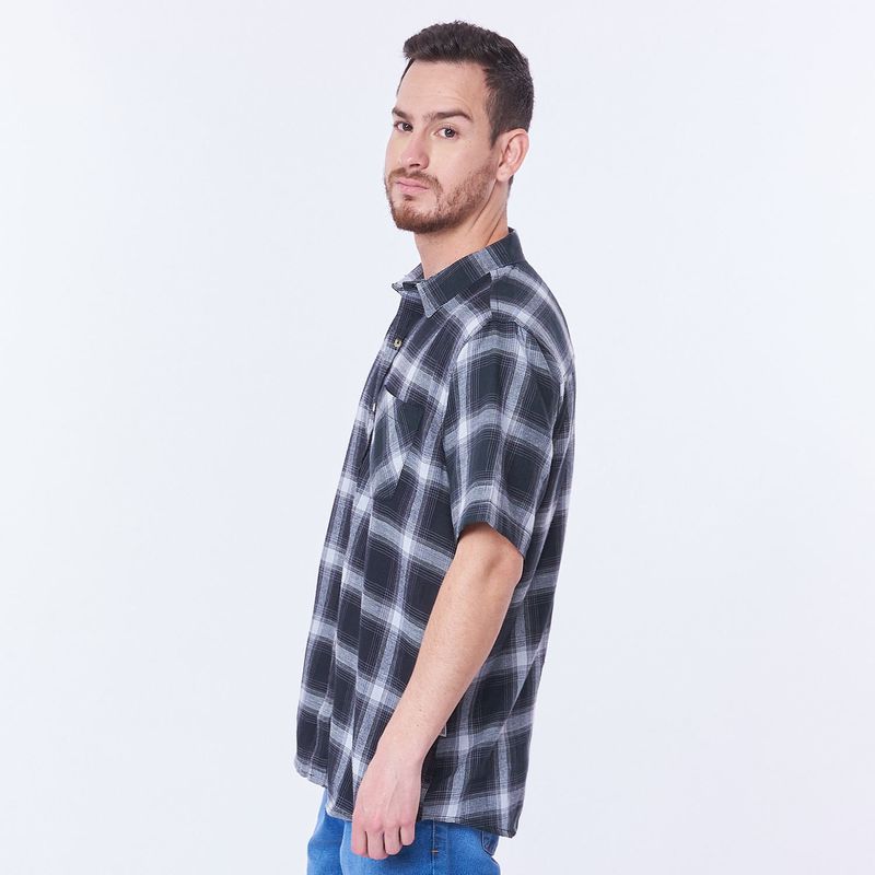 andre-mercier-camisa-mc-c-cmsr-andrew-sm-red-wine-imagen2