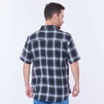 andre-mercier-camisa-mc-c-cmsr-andrew-sm-red-wine-imagen3
