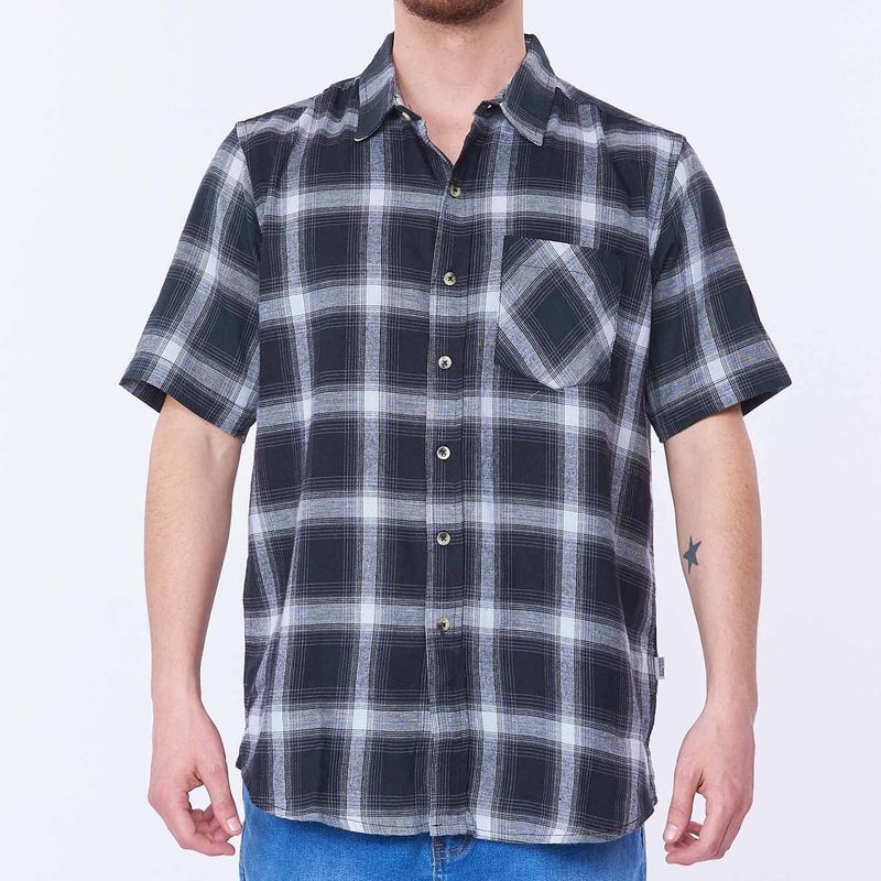 andre-mercier-camisa-mc-c-cmsr-andrew-sm-red-wine-imagen4