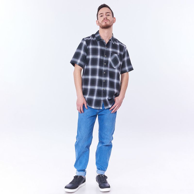 andre-mercier-camisa-mc-c-cmsr-andrew-sm-red-wine-imagen5