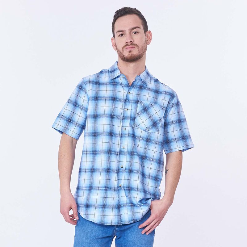 andre-mercier-camisa-mc-c-cmsr-andrew-sm-blue-imagen1