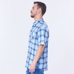 andre-mercier-camisa-mc-c-cmsr-andrew-sm-blue-imagen2