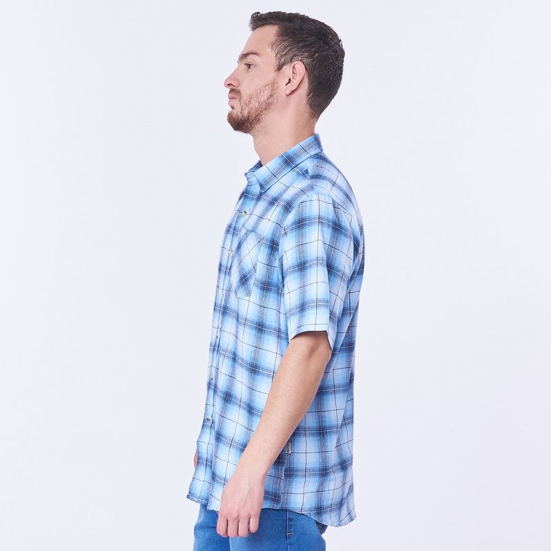 andre-mercier-camisa-mc-c-cmsr-andrew-sm-blue-imagen2