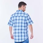 andre-mercier-camisa-mc-c-cmsr-andrew-sm-blue-imagen3