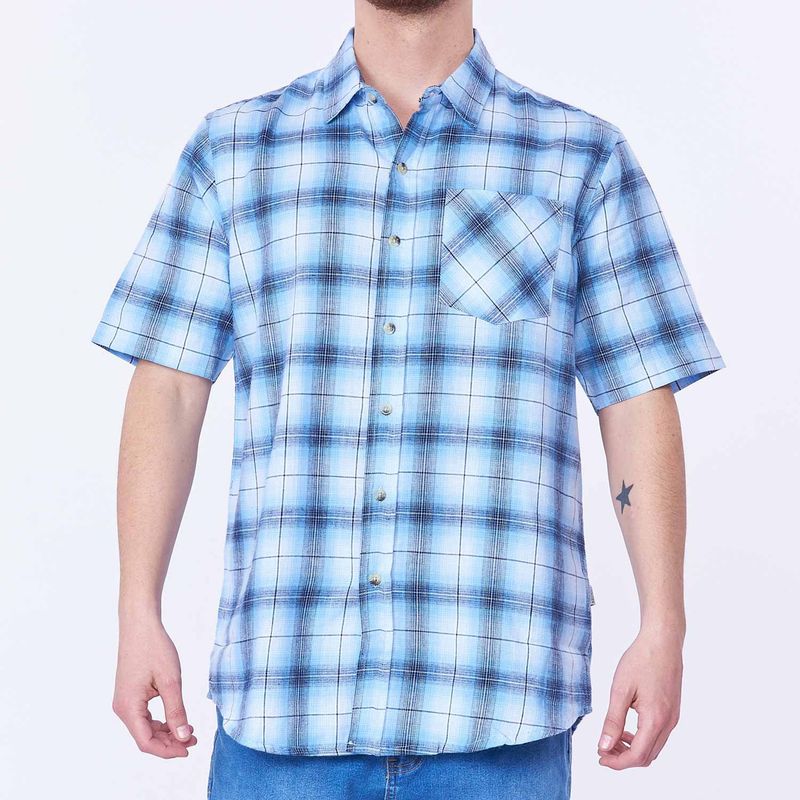 andre-mercier-camisa-mc-c-cmsr-andrew-sm-blue-imagen4