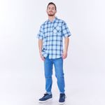andre-mercier-camisa-mc-c-cmsr-andrew-sm-blue-imagen5