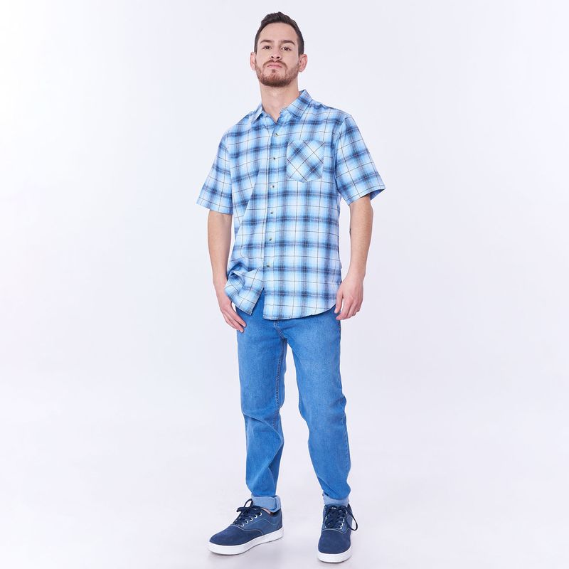 andre-mercier-camisa-mc-c-cmsr-andrew-sm-blue-imagen5
