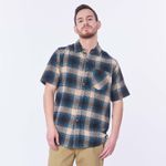 andre-mercier-camisa-mc-c-cmsr-andrew-sm-beige-imagen1