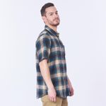 andre-mercier-camisa-mc-c-cmsr-andrew-sm-beige-imagen2