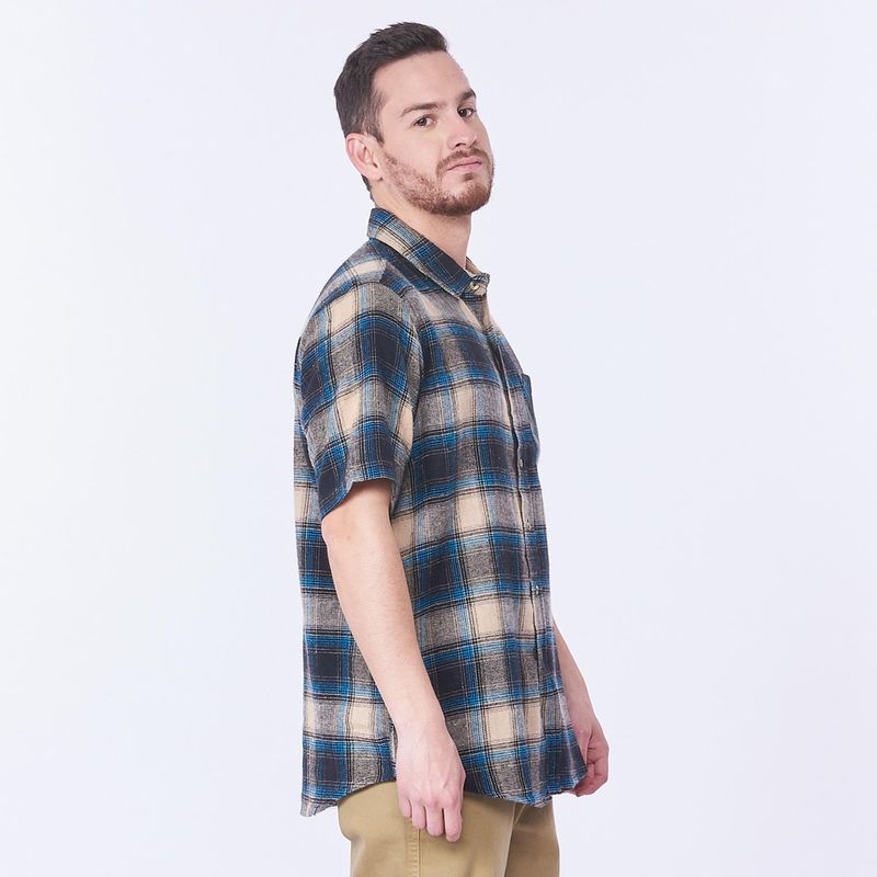 andre-mercier-camisa-mc-c-cmsr-andrew-sm-beige-imagen2