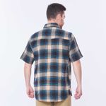 andre-mercier-camisa-mc-c-cmsr-andrew-sm-beige-imagen3