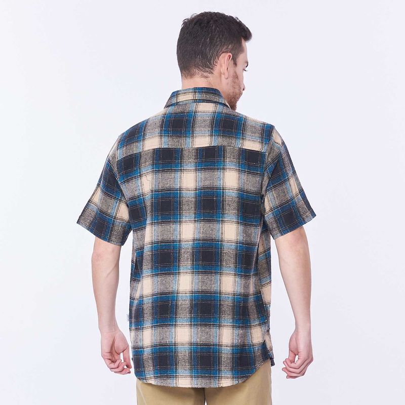 andre-mercier-camisa-mc-c-cmsr-andrew-sm-beige-imagen3