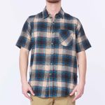 andre-mercier-camisa-mc-c-cmsr-andrew-sm-beige-imagen4