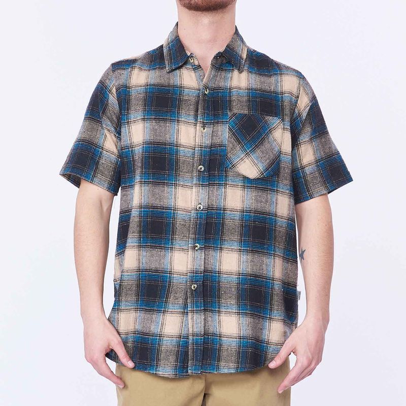 andre-mercier-camisa-mc-c-cmsr-andrew-sm-beige-imagen4