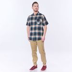 andre-mercier-camisa-mc-c-cmsr-andrew-sm-beige-imagen5