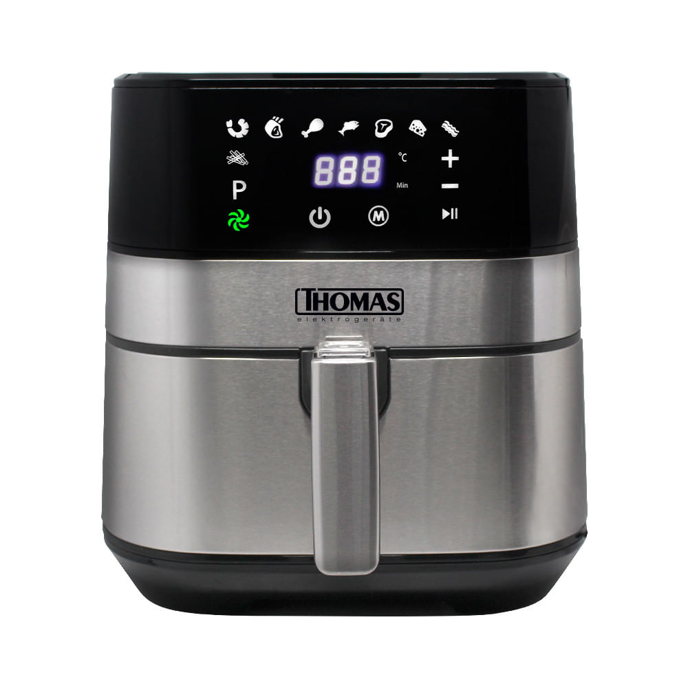 Thomas Kook Licuadora Portatil Thomas Cuchilla Licuadora Thomas Th