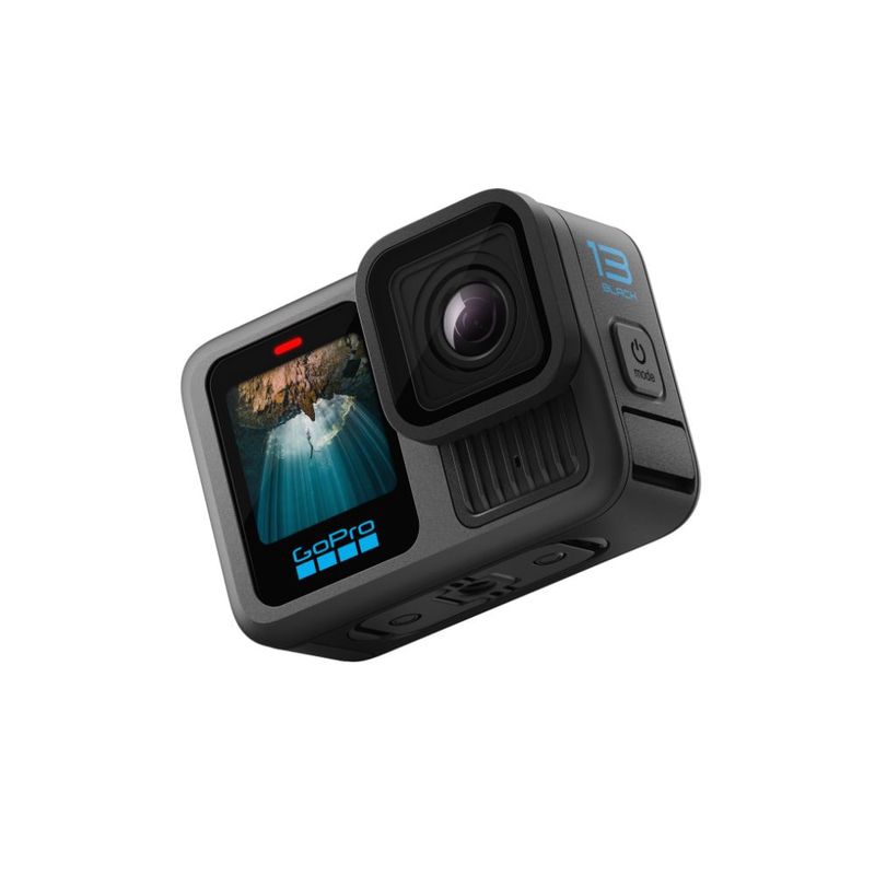 GOPRO-HERO13-BLACK-Imagen-4