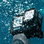GOPRO-HERO13-BLACK-Imagen-1