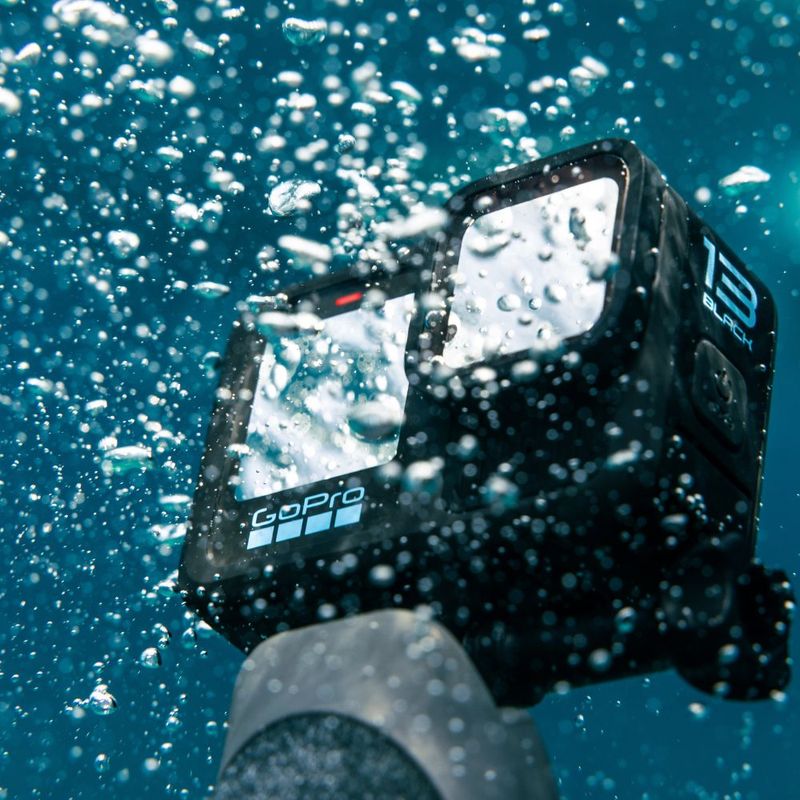 GOPRO-HERO13-BLACK-Imagen-1