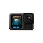 GOPRO-HERO13-BLACK-Imagen-2
