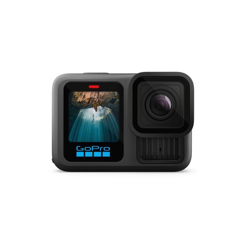 GOPRO-HERO13-BLACK-Imagen-2