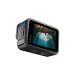 GOPRO-HERO13-BLACK-Imagen-3