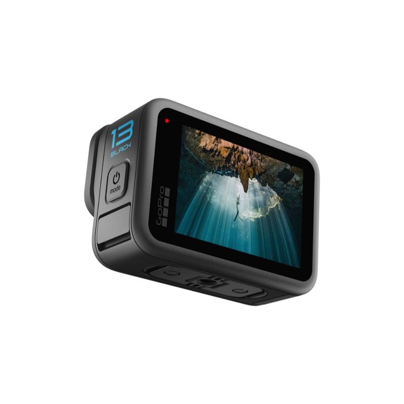 GOPRO-HERO13-BLACK-Imagen-3