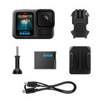 GOPRO-HERO13-BLACK-Imagen-6