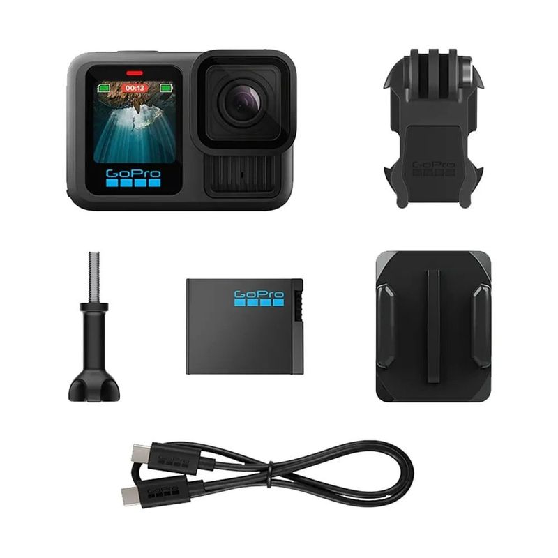 GOPRO-HERO13-BLACK-Imagen-6