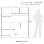 BEHOME-MUEBLE-DE-COCINA-Imagen-8