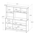 BEHOME-MUEBLE-DE-COCINA-Imagen-9