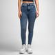 SQUEEZE DENIM HIGH STCH INGRID 3 TOTAL CRISTAL TORN-Imagen-2