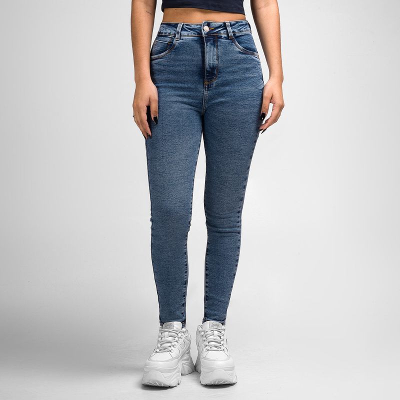 SQUEEZE-DENIM-HIGH-STCH-INGRID-3-TOTAL-CRISTAL-TORN-Imagen-2