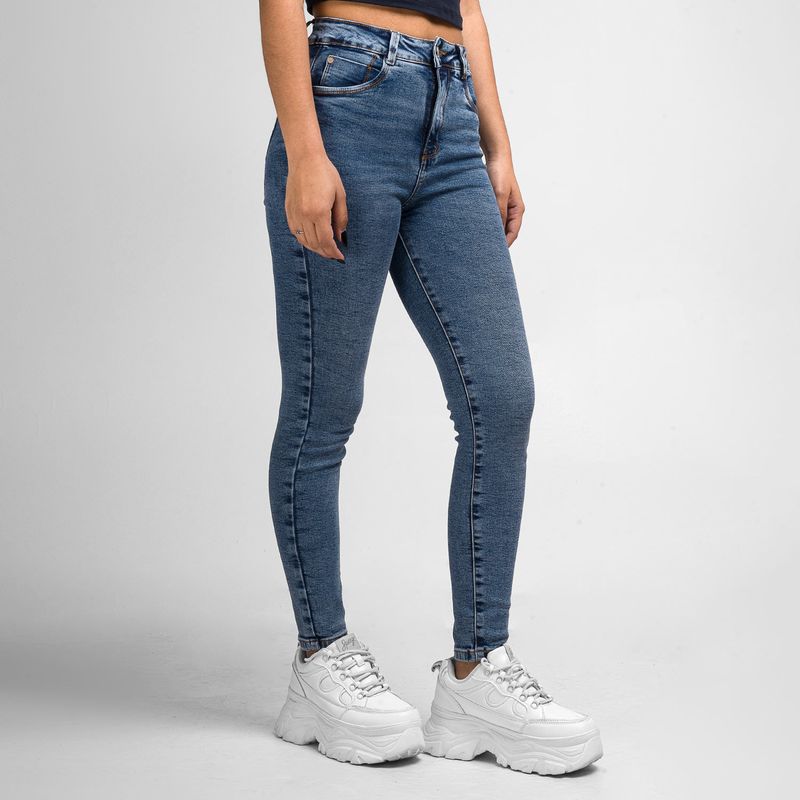 SQUEEZE-DENIM-HIGH-STCH-INGRID-3-TOTAL-CRISTAL-TORN-Imagen-3