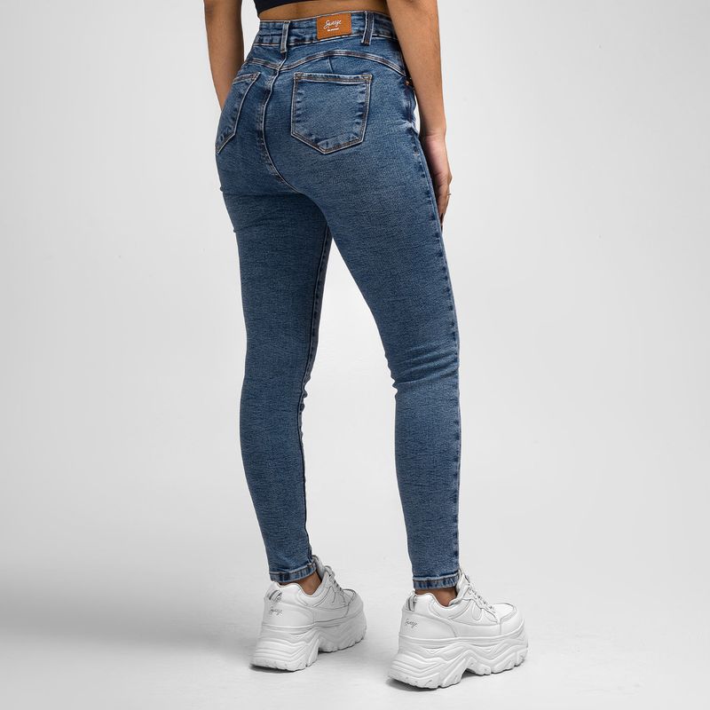 SQUEEZE-DENIM-HIGH-STCH-INGRID-3-TOTAL-CRISTAL-TORN-Imagen-4