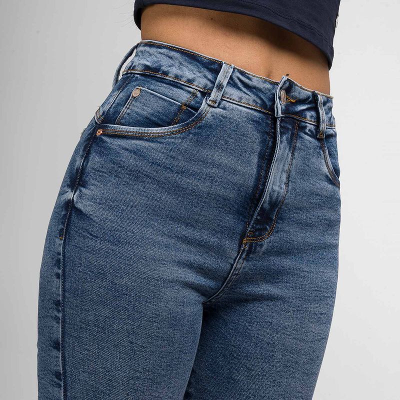 SQUEEZE-DENIM-HIGH-STCH-INGRID-3-TOTAL-CRISTAL-TORN-Imagen-5