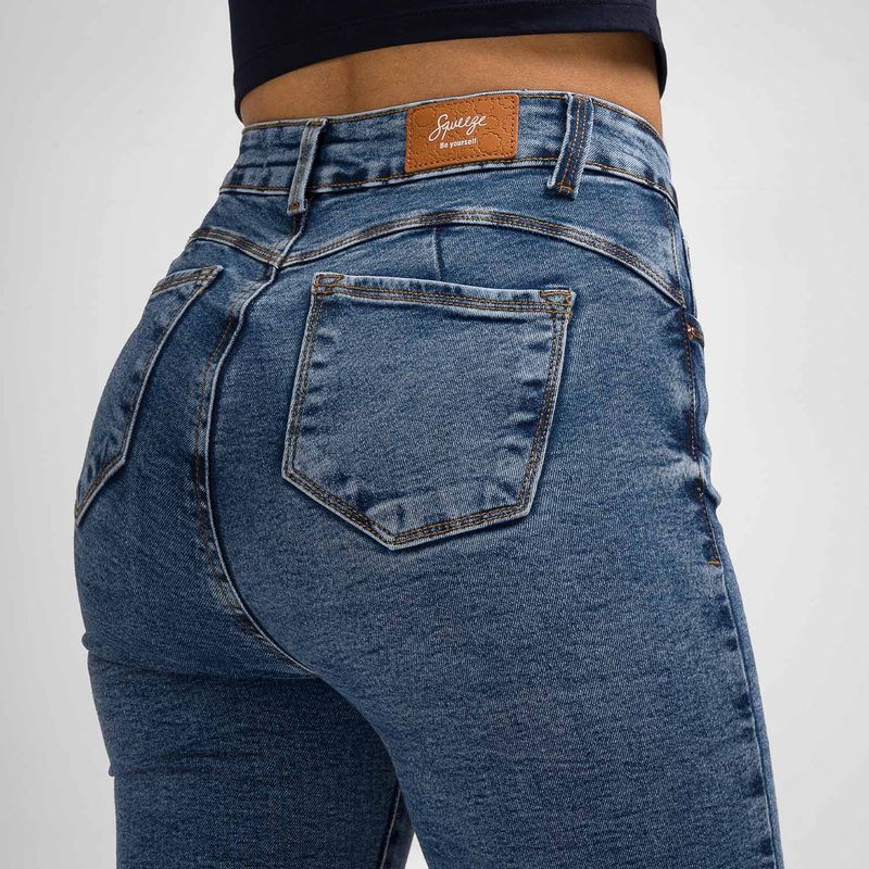 SQUEEZE-DENIM-HIGH-STCH-INGRID-3-TOTAL-CRISTAL-TORN-Imagen-6