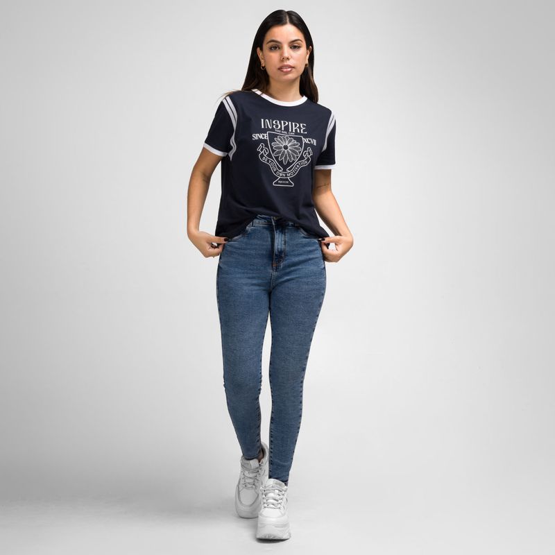 SQUEEZE-DENIM-HIGH-STCH-INGRID-3-TOTAL-CRISTAL-TORN-Imagen-1