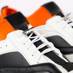 xtrmz-zapatilla-luis-2-urbana-sm-negro-imagen5