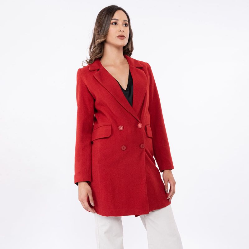 priority-abrigos-ml-cv-prfnd-rangi-sm-lacre-415-2-imagen5