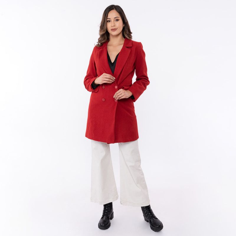 priority abrigos ml cv-prfnd rangi sm lacre 415-2-imagen2