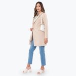 priority-abrigos-ml-cv-prfnd-rangi-sm-beige-020-imagen1