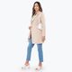 priority abrigos ml cv-prfnd rangi sm beige 020-imagen1