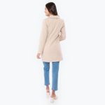 priority-abrigos-ml-cv-prfnd-rangi-sm-beige-020-imagen4