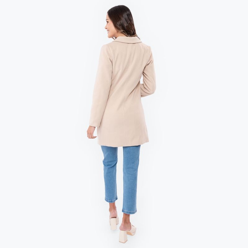 priority-abrigos-ml-cv-prfnd-rangi-sm-beige-020-imagen4