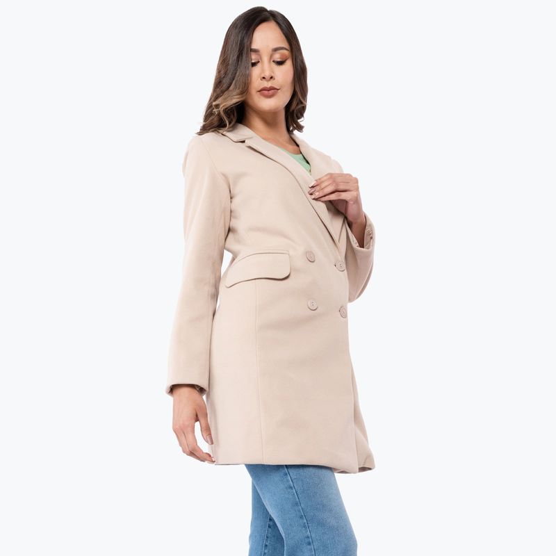 priority-abrigos-ml-cv-prfnd-rangi-sm-beige-020-imagen5
