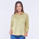 priority-blusa-ml-alda-sm-color-3-imagen1