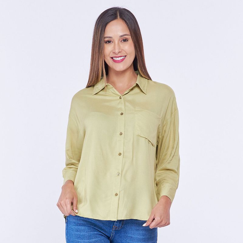priority-blusa-ml-alda-sm-color-3-imagen1